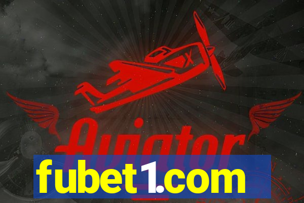 fubet1.com