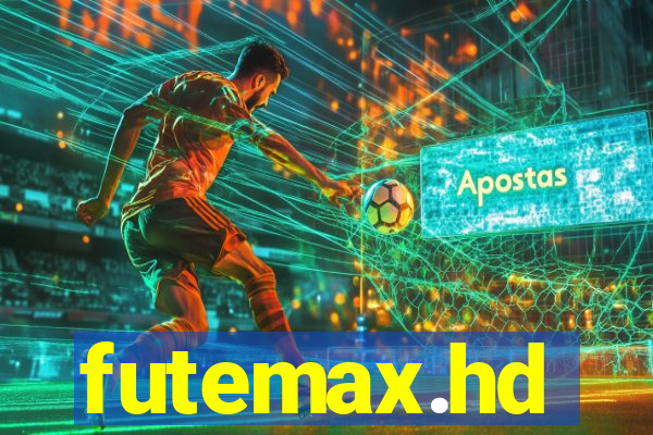 futemax.hd