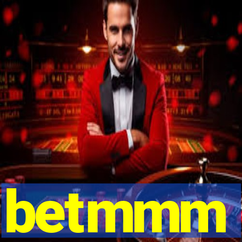 betmmm