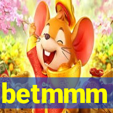 betmmm