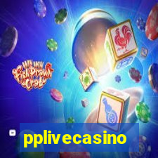 pplivecasino