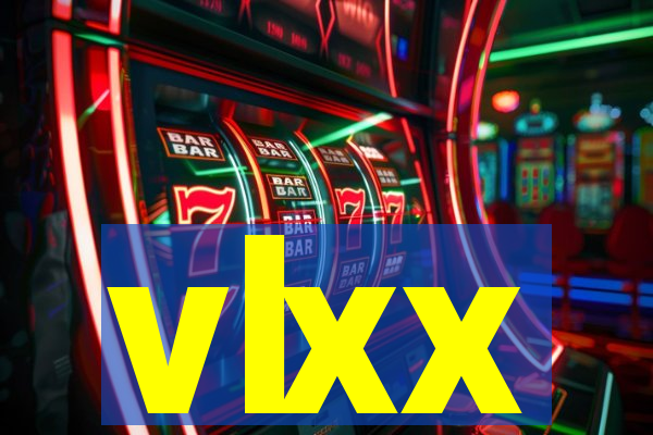 vlxx