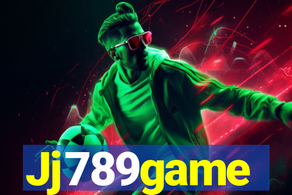 Jj789game