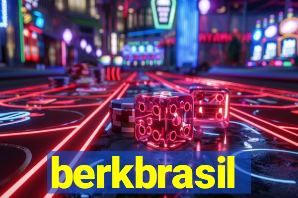 berkbrasil