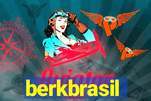 berkbrasil