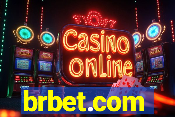 brbet.com