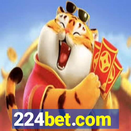 224bet.com