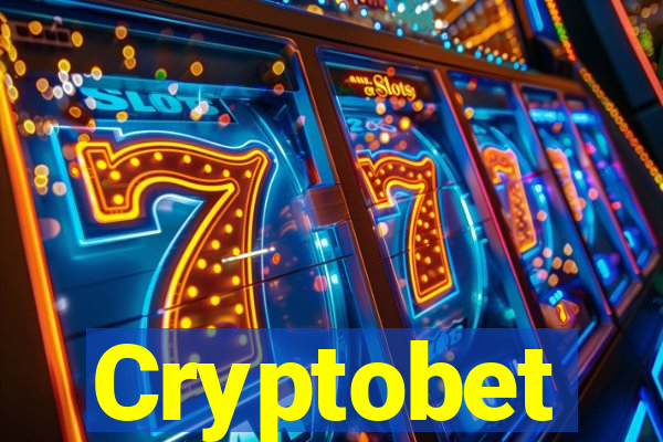 Cryptobet