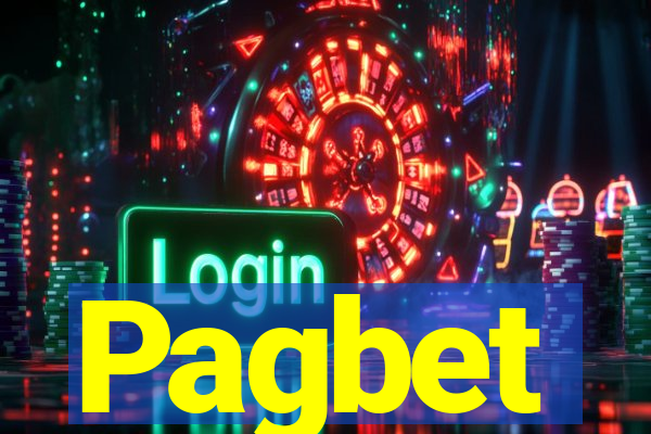 Pagbet