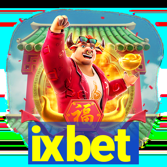 ixbet