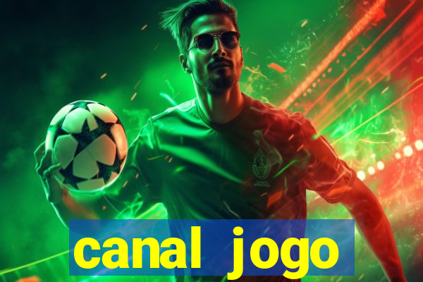 canal jogo corinthians hoje