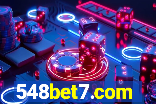 548bet7.com