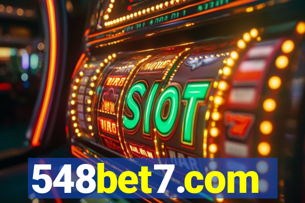 548bet7.com