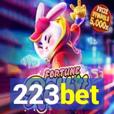 223bet