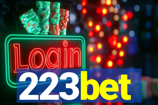 223bet