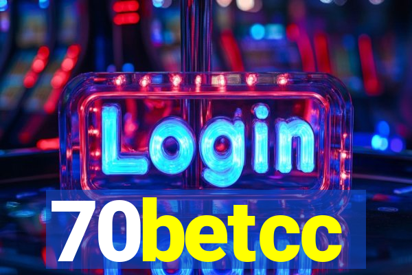 70betcc