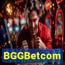 BGGBetcom