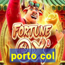 porto col