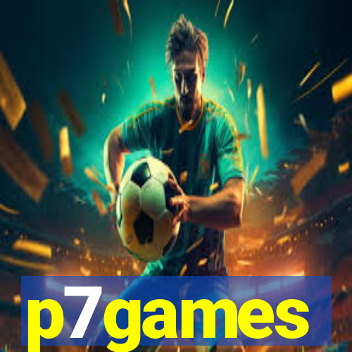 p7games