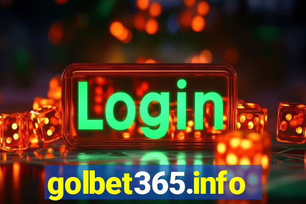 golbet365.info