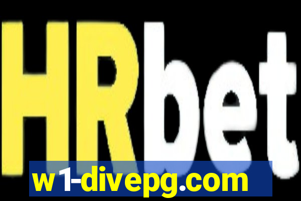 w1-divepg.com