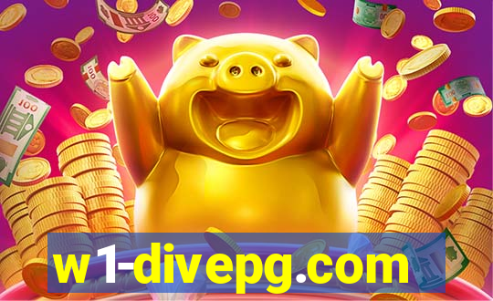 w1-divepg.com