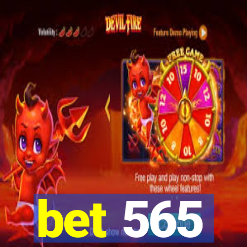 bet 565