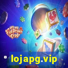 lojapg.vip