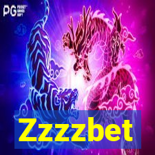 Zzzzbet