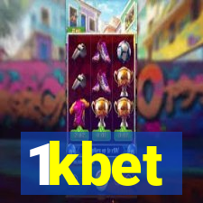 1kbet