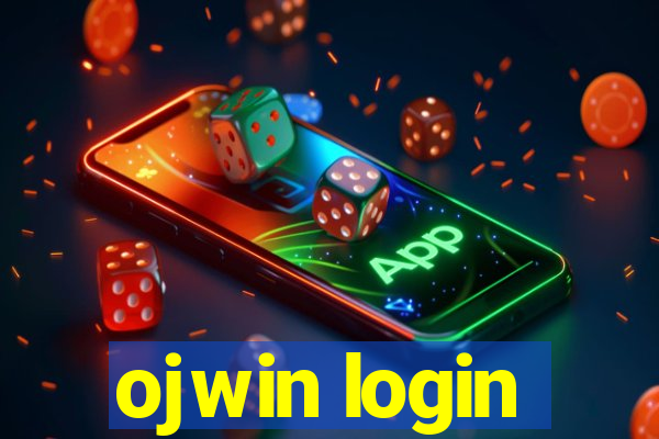 ojwin login