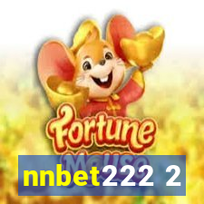 nnbet222 2