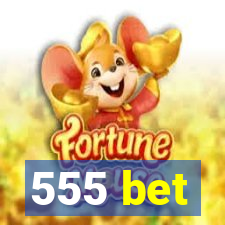 555 bet