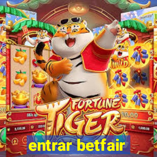 entrar betfair