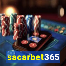 sacarbet365