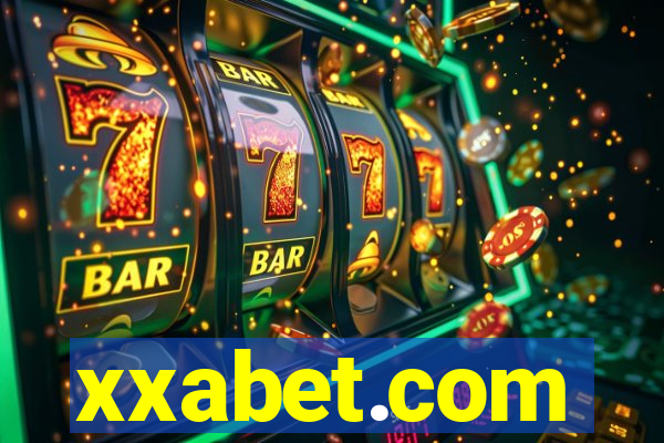 xxabet.com