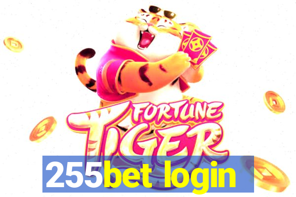 255bet login