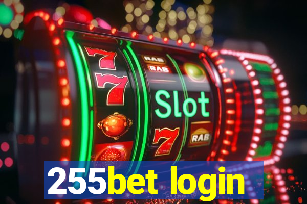 255bet login