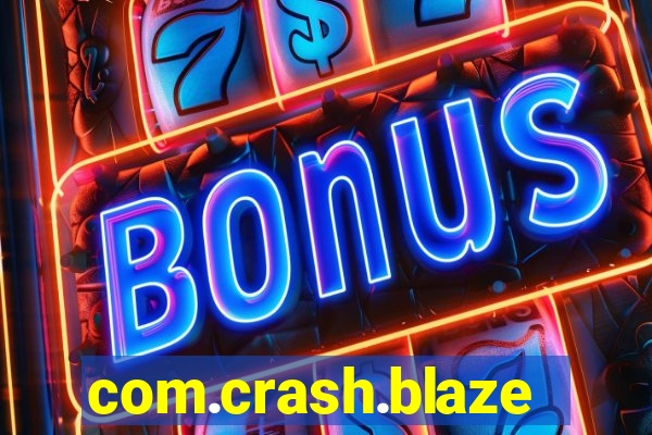 com.crash.blaze.games.app&hl=pt