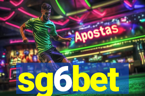 sg6bet