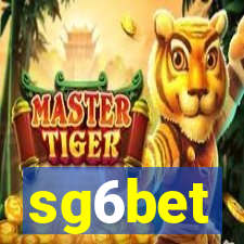 sg6bet