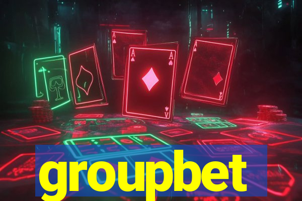 groupbet