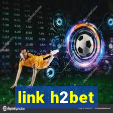 link h2bet