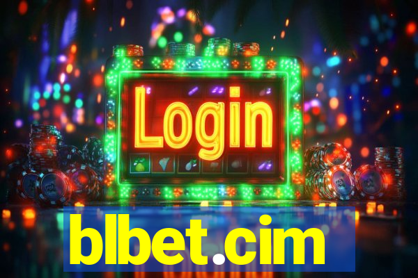 blbet.cim