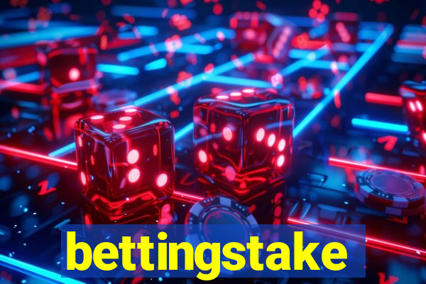 bettingstake