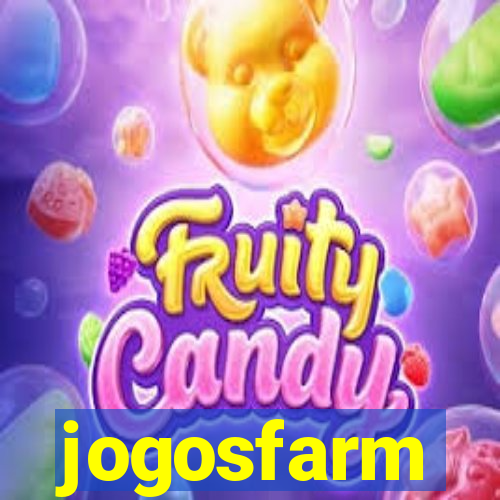 jogosfarm