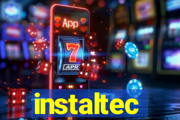 instaltec