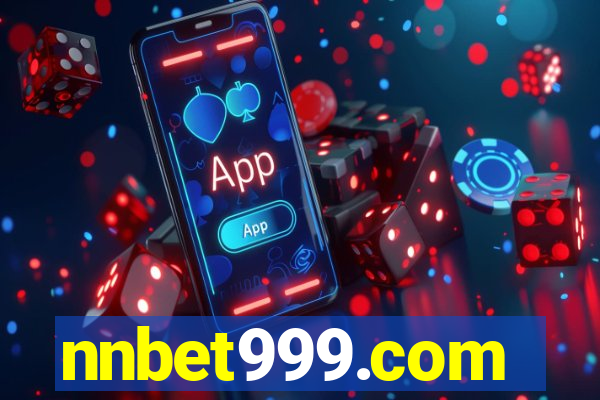 nnbet999.com