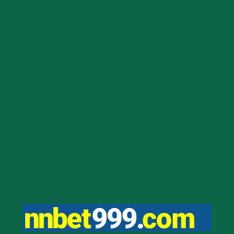 nnbet999.com