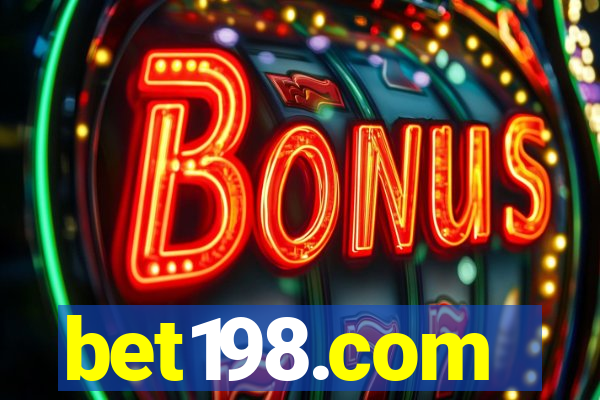 bet198.com